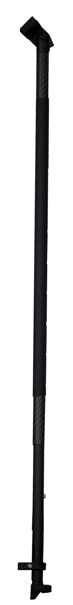 Styx PRO TO GO Einbein - Viper flex