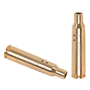 Laserpatrone Kaliber 6,5x55 – Sightmark