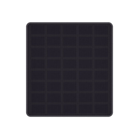 M15 Solarmodul - Hikmicro