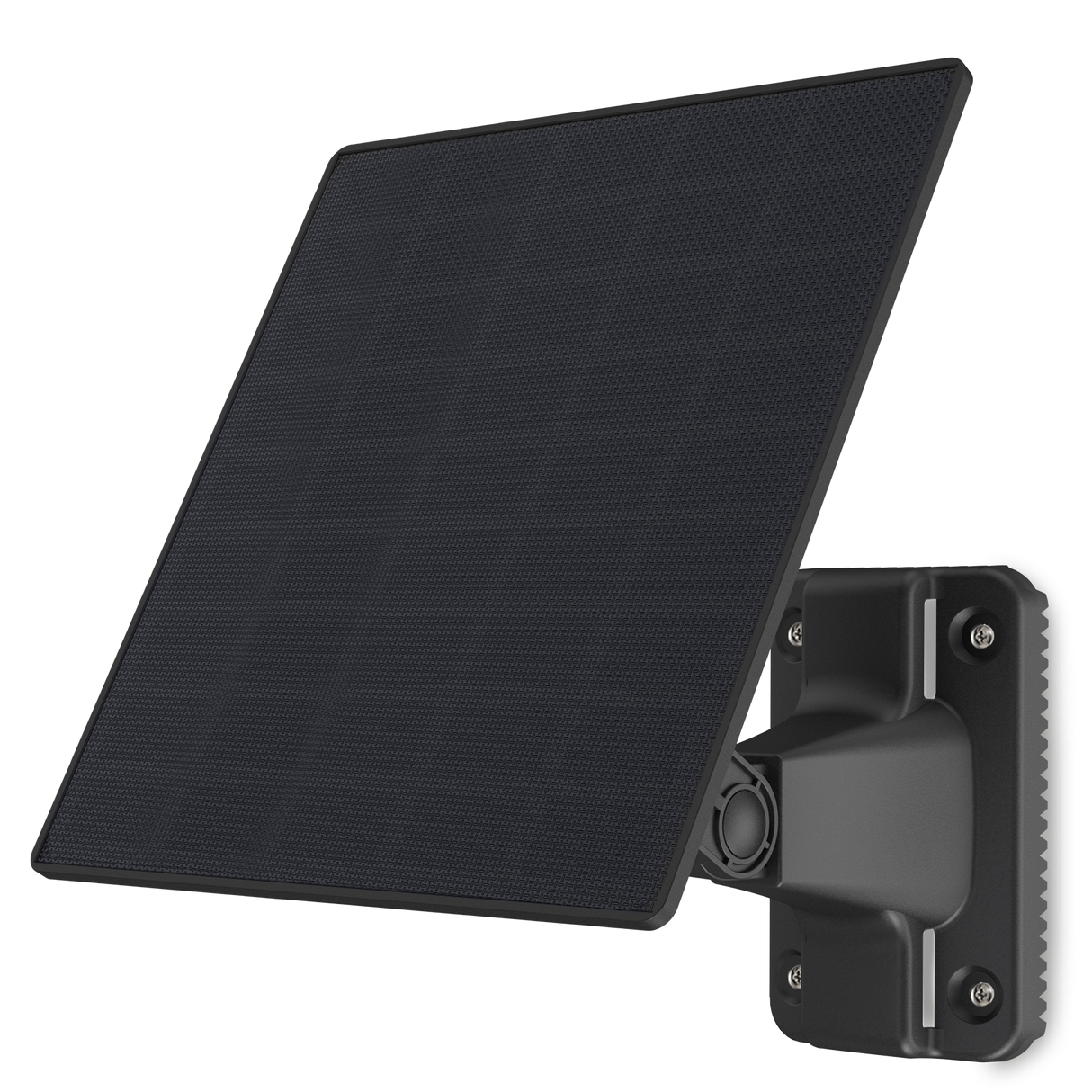M15 Solarmodul - Hikmicro