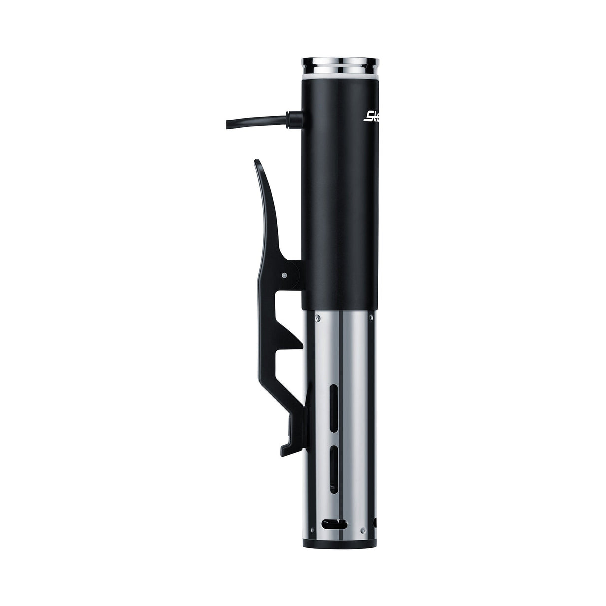 Sous-Vide-Garer IPX7, 8L/min - Steba