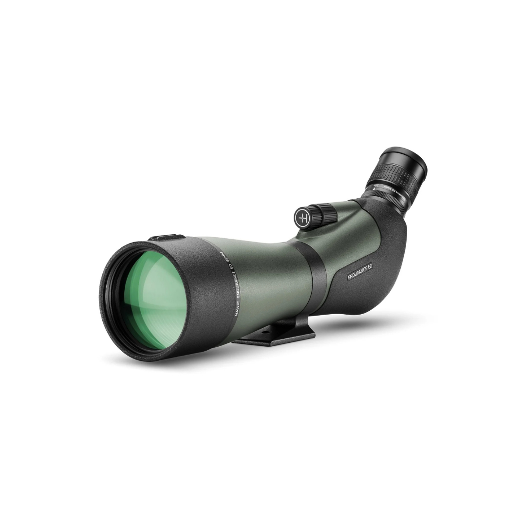 Endurance ED 25-75x85 Spektiv - Hawke