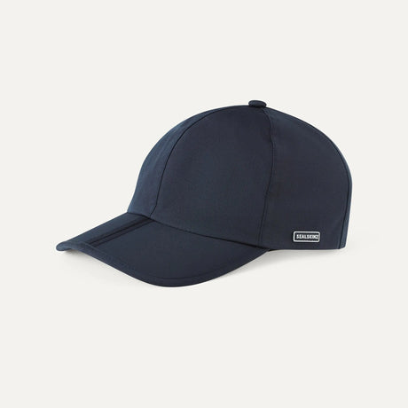 Kappe Salle - Sealskinz