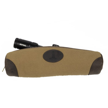 Valhalla Scope Cover, Tasche für Zielfernrohr, 36xø9