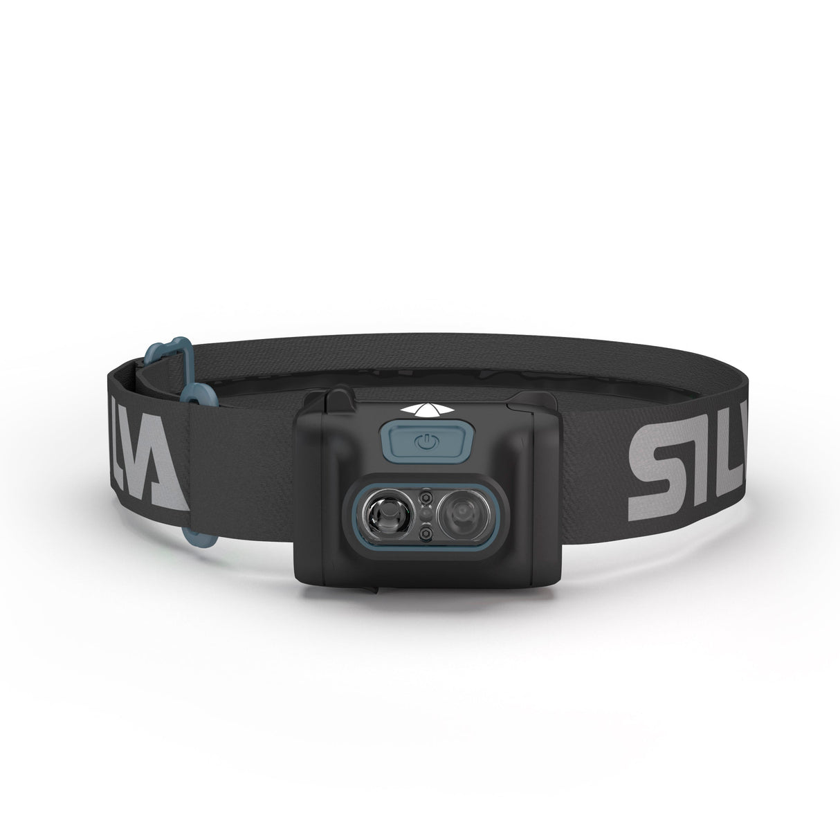 Stirnlampe Scout 3XT – Silva