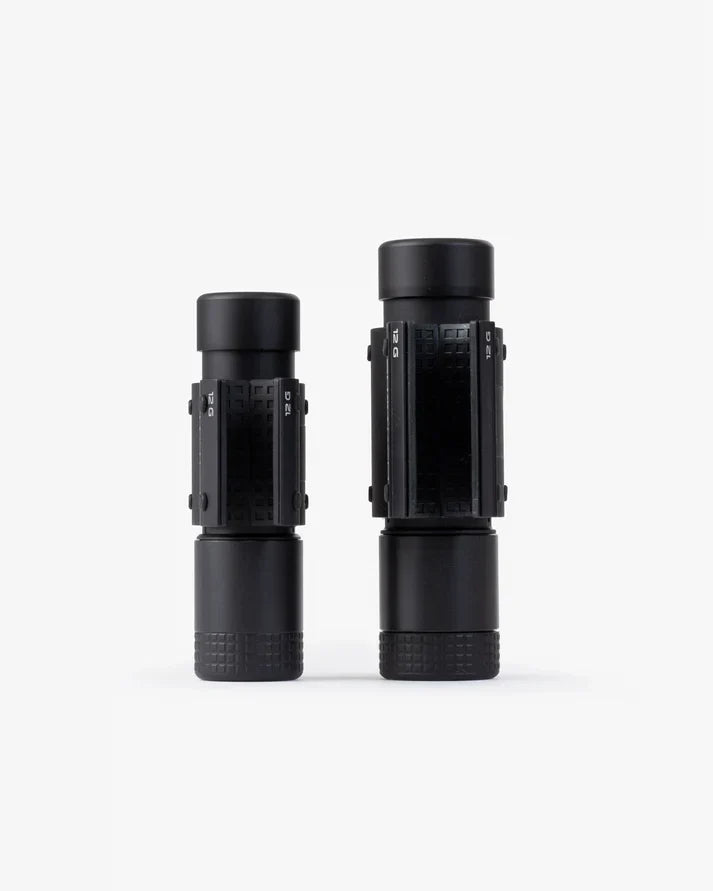 Gen.4 - Mini - inkl. Kaliber 12, 16 & 20 Montagen - Shotkam