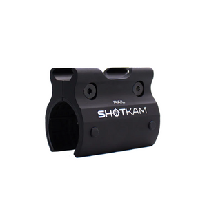 ShotKam Uchwyt Picatinny Rail - Shotkam