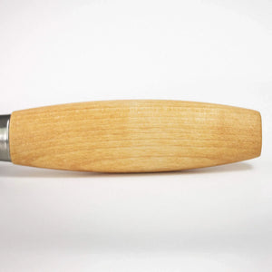 Woodcarving 120 (C) Natural - Morakniv