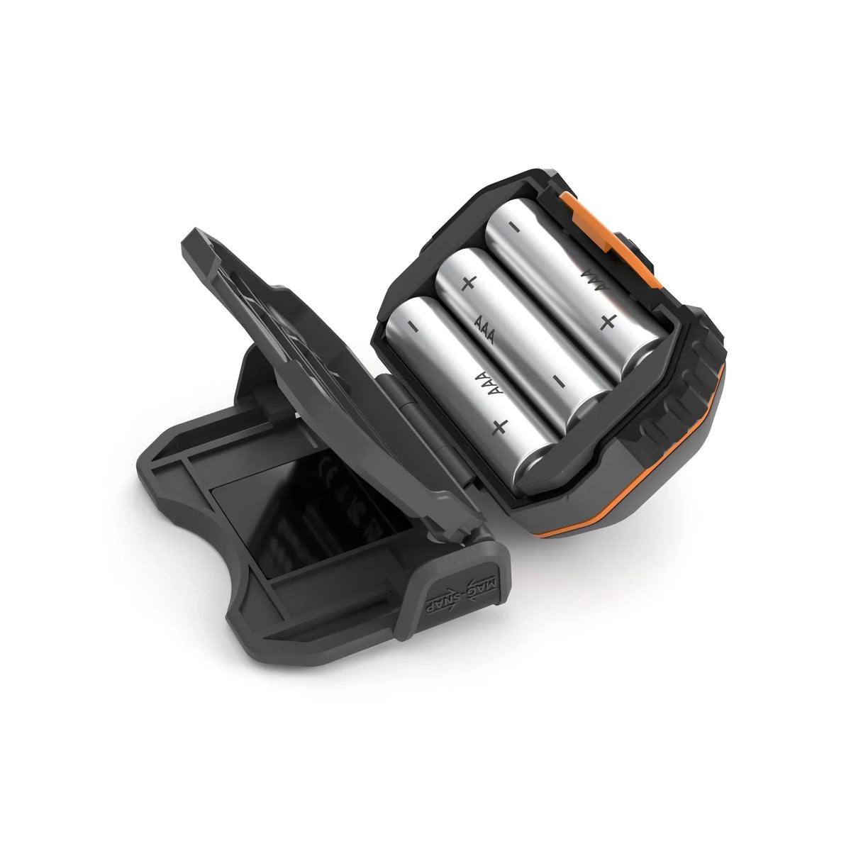 SmartLight 500 latarka czołowa Standard – Silva