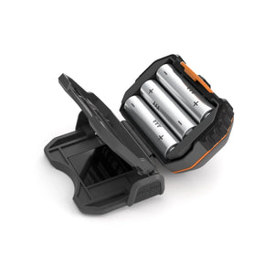 SmartLight 500 latarka czołowa Standard – Silva