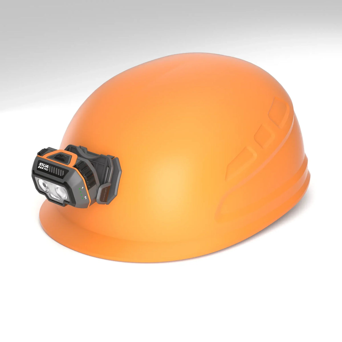 SmartLight 500 latarka czołowa Standard – Silva