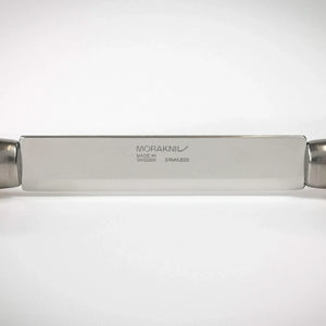 Wood Splitting Knife 220 (S) Natural - Morakniv