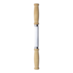 Wood Splitting Knife 220 (S) Natural - Morakniv