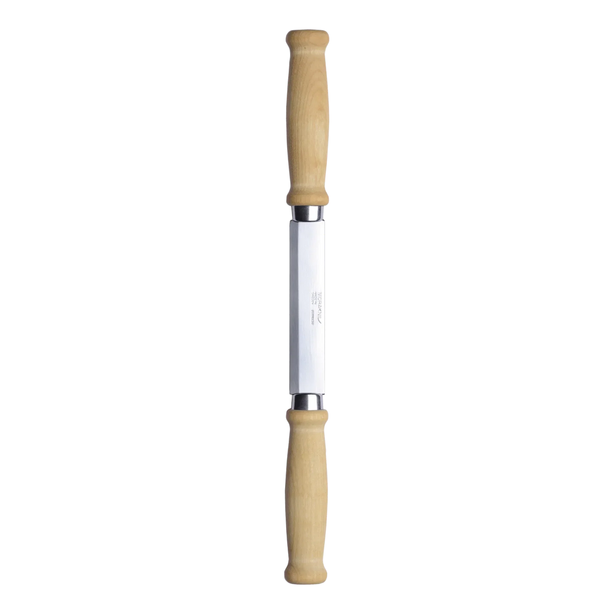 Wood Splitting Knife 220 (S) Natural - Morakniv