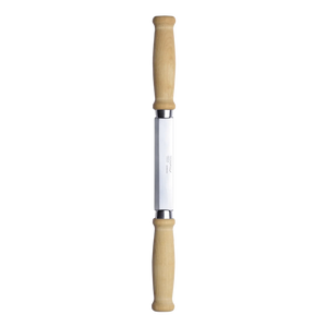 Wood Splitting Knife 220 (S) Natural - Morakniv
