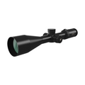 SPECTRA™ 6x - 1-6x - 24i - G4i Fiber - GPO