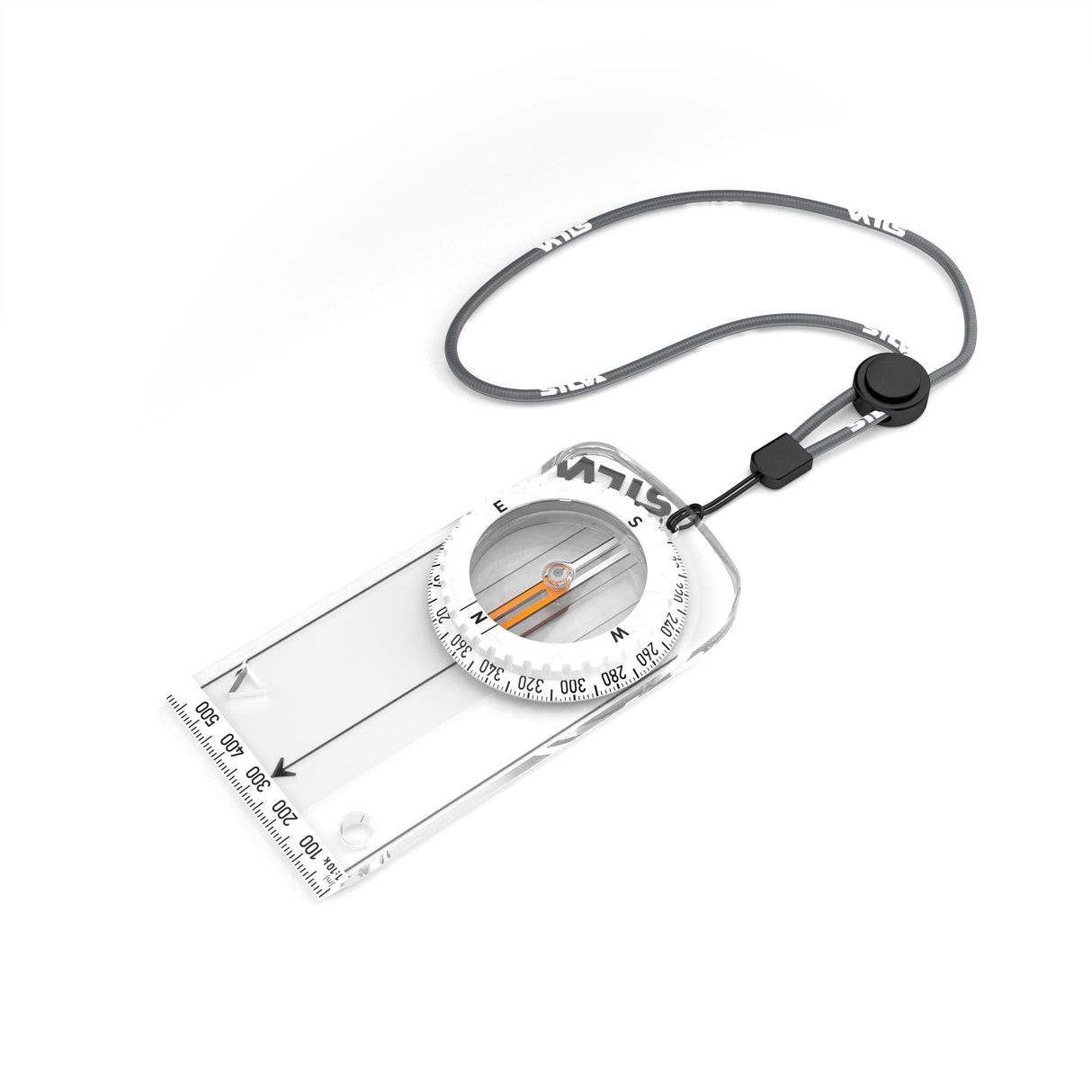 Spike Jet Classic – Silva