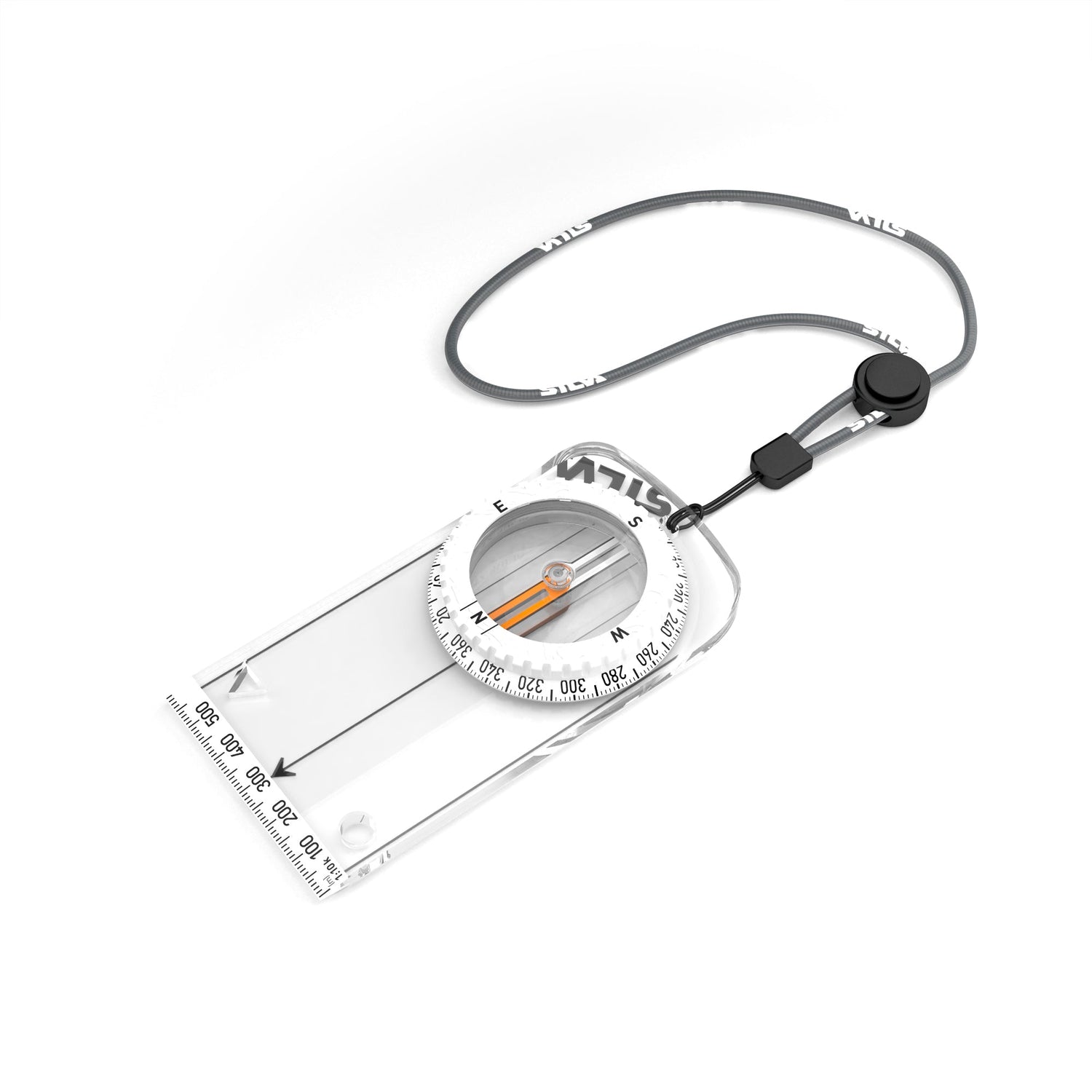 Spike Jet Classic – Silva