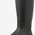 Gateway1 Sportsman II - 18" 4mm Khaki