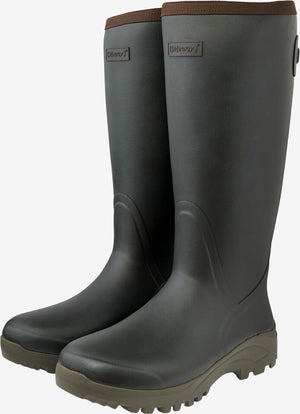 Damen 17" Khaki - Gateway1 Sportsman II