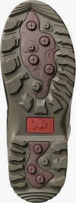 Damen 17" Khaki - Gateway1 Sportsman II