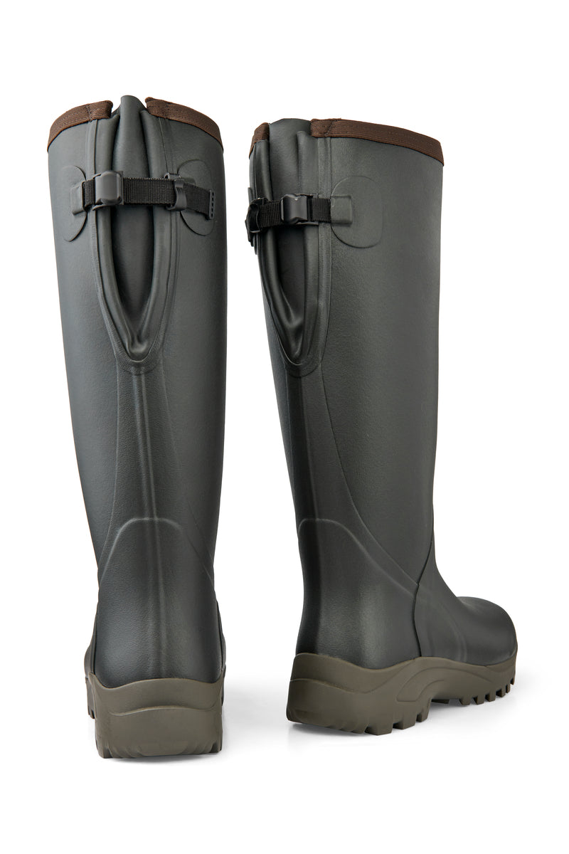 Damen 17" Khaki - Gateway1 Sportsman II