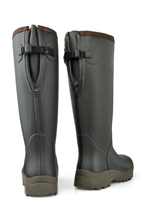 Damen 17" Khaki - Gateway1 Sportsman II