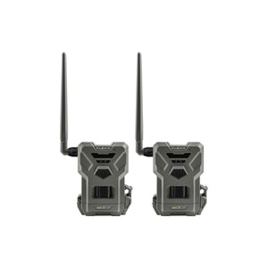 Flex-M Doppelpack – Spypoint