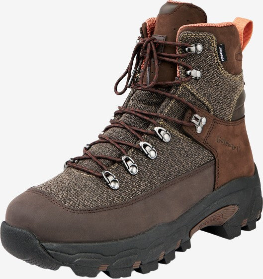 Staika 7" Armortex Kevlar - Gateway1