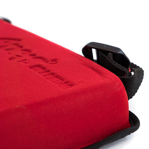 Crash bag Pro 2