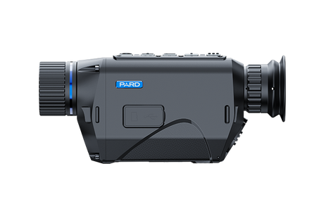 TA32 19mm LRF - Pard