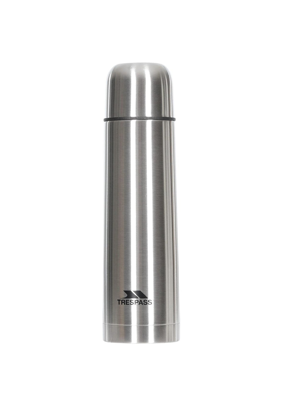 Thirst 75 X - Silver - Trespass