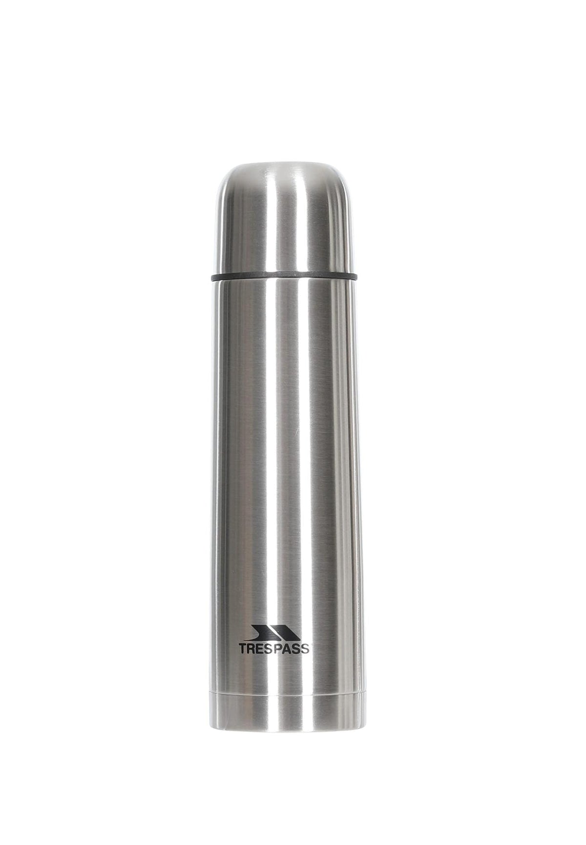 Thirst 75 X - Silver - Trespass