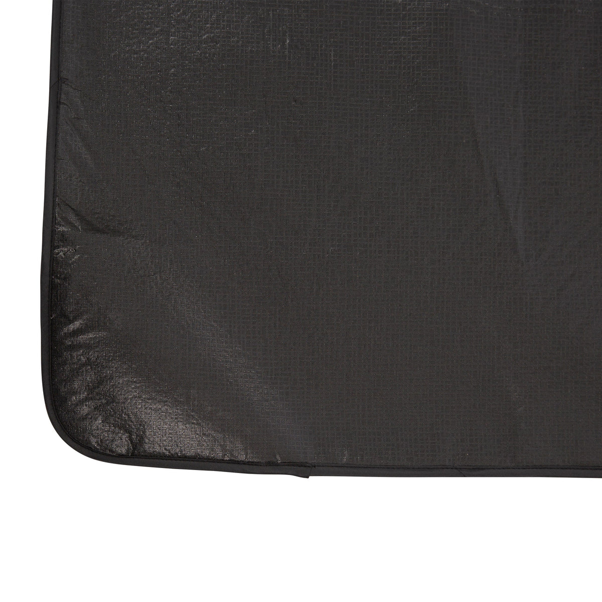 Throw - Storm Grey Pattern - Trespass