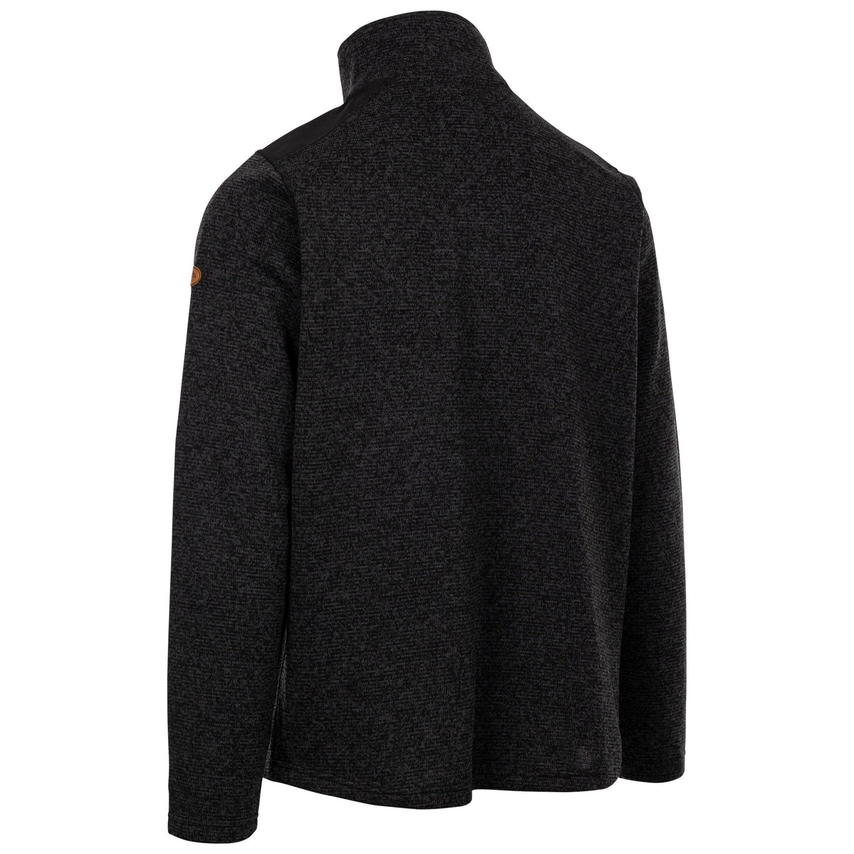 Thurley - Dark Flint Marl - Trespass