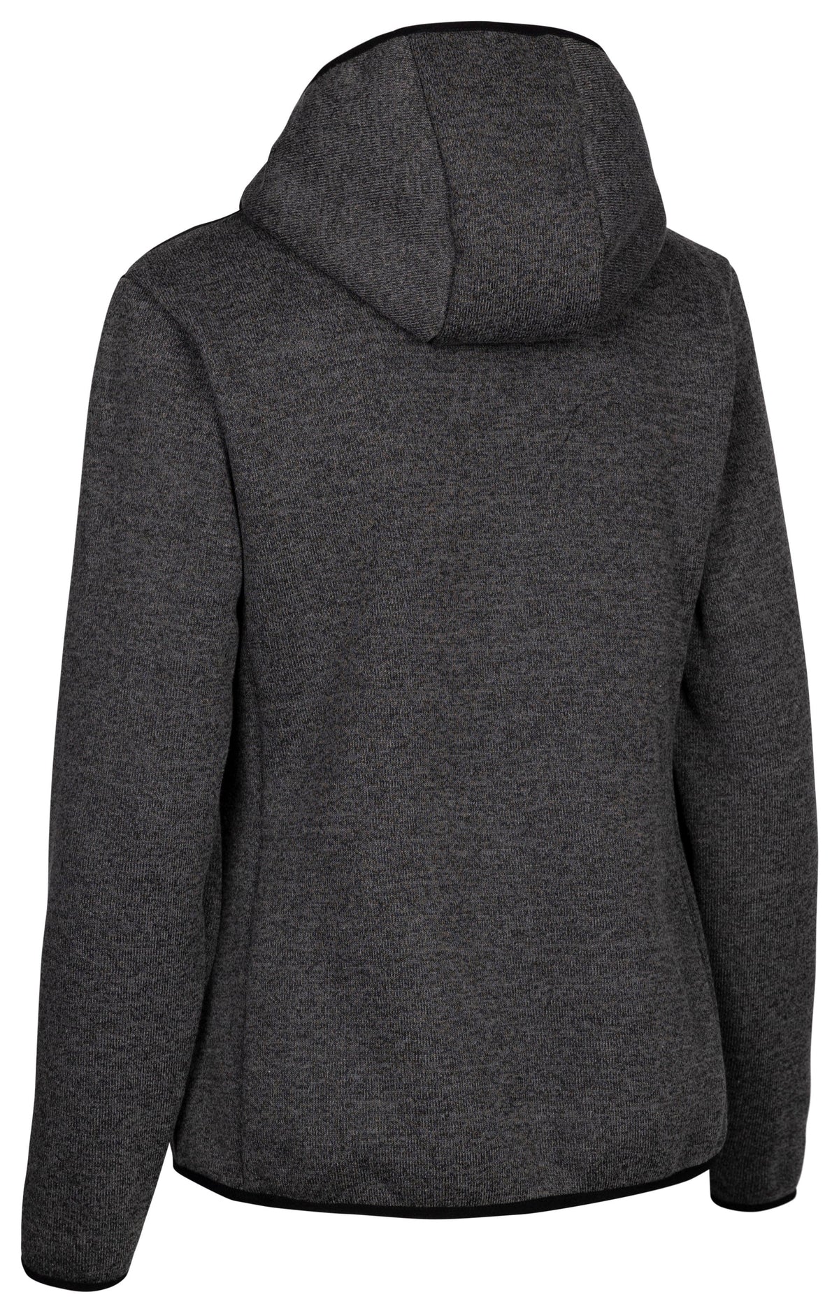 Tierra - Grey Marl - Trespass