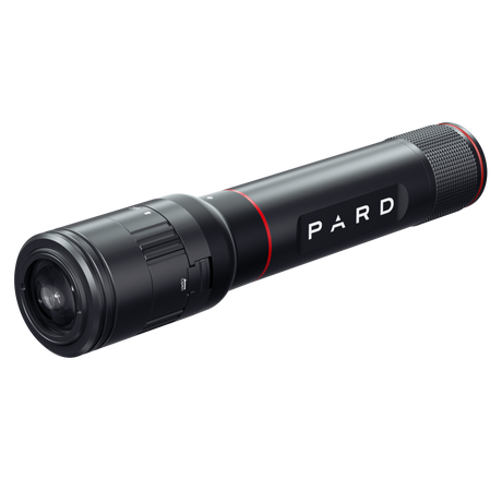 PARD InfraX latarka IR 850 nm