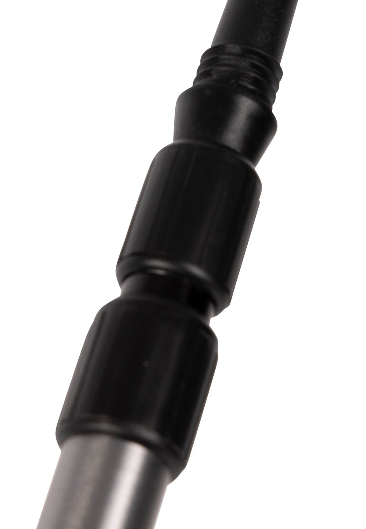 Transduo - Graphite - Trespass