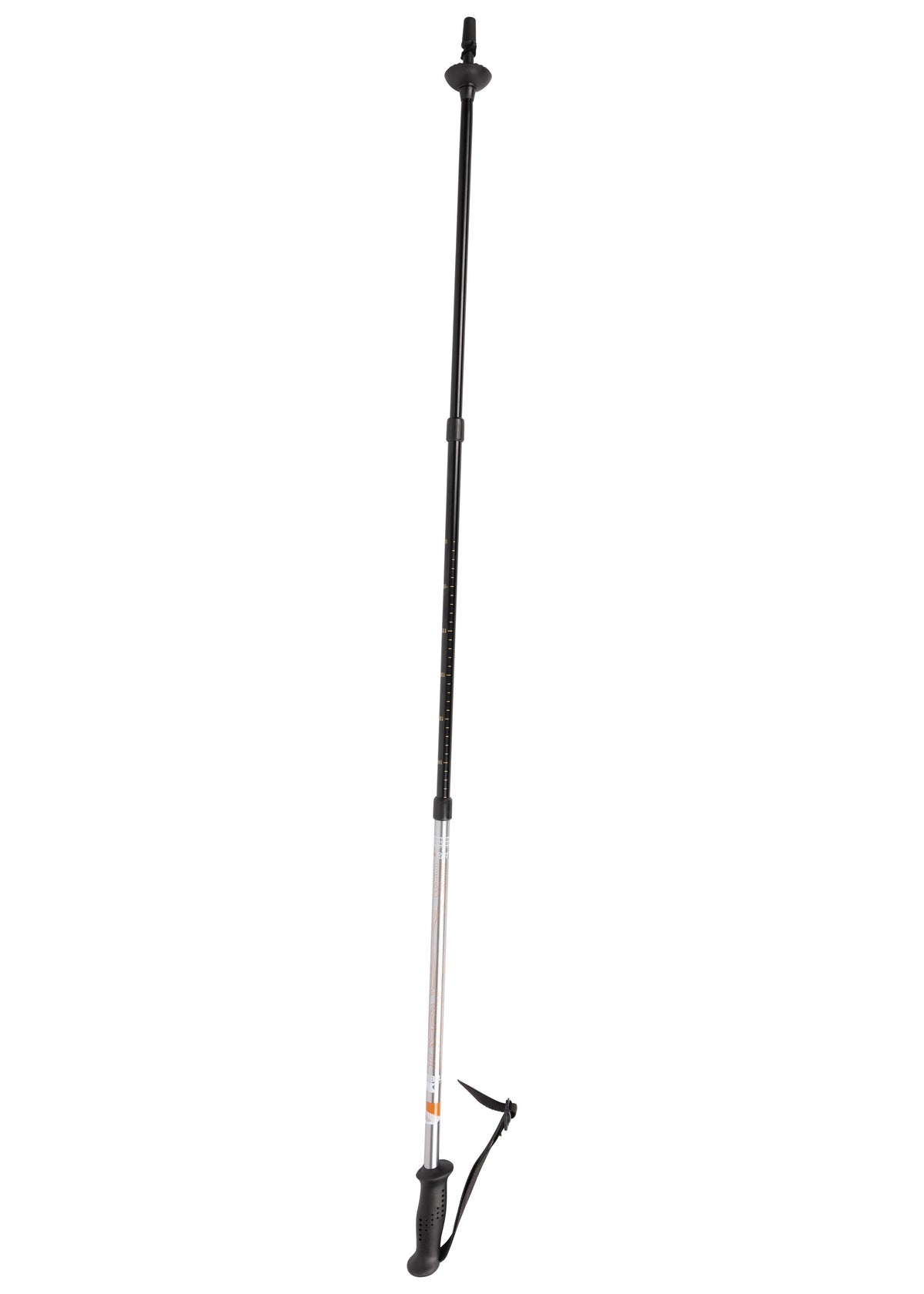 Transduo - Graphite - Trespass