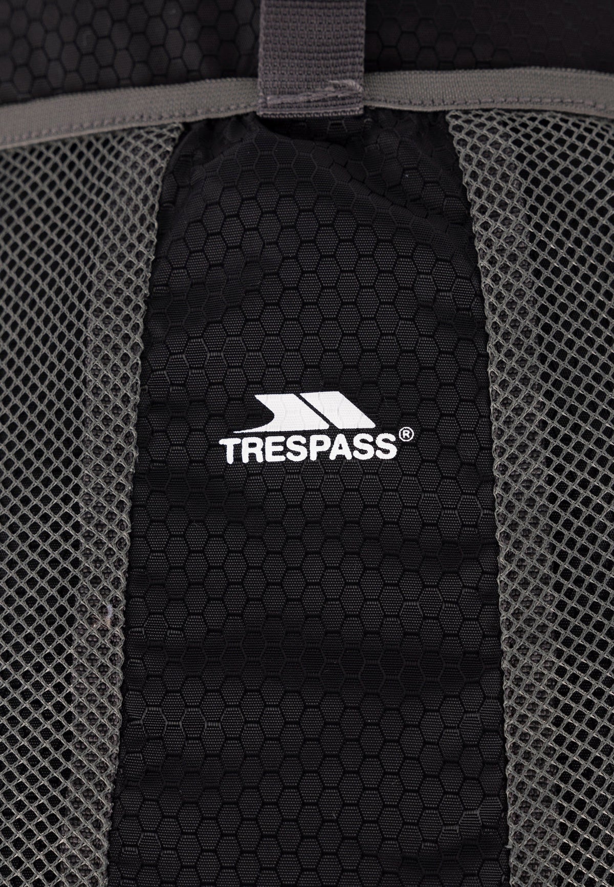 Turzo - Black - Trespass