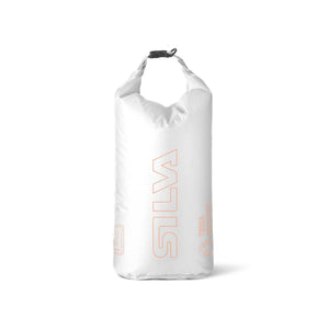 Terra Trockensack 12L – Silva