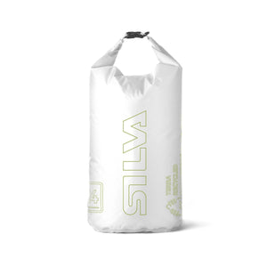 Terra Trockentasche 24L – Silva