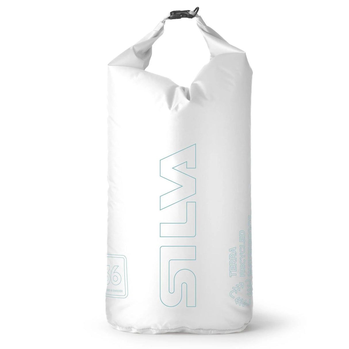 Terra Trockensack 36L – Silva