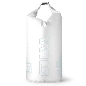 Terra Trockensack 36L – Silva