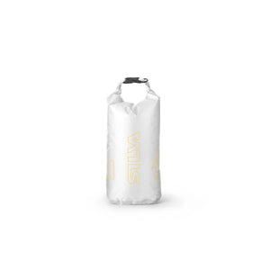 Terra Trockensack 3L – Silva