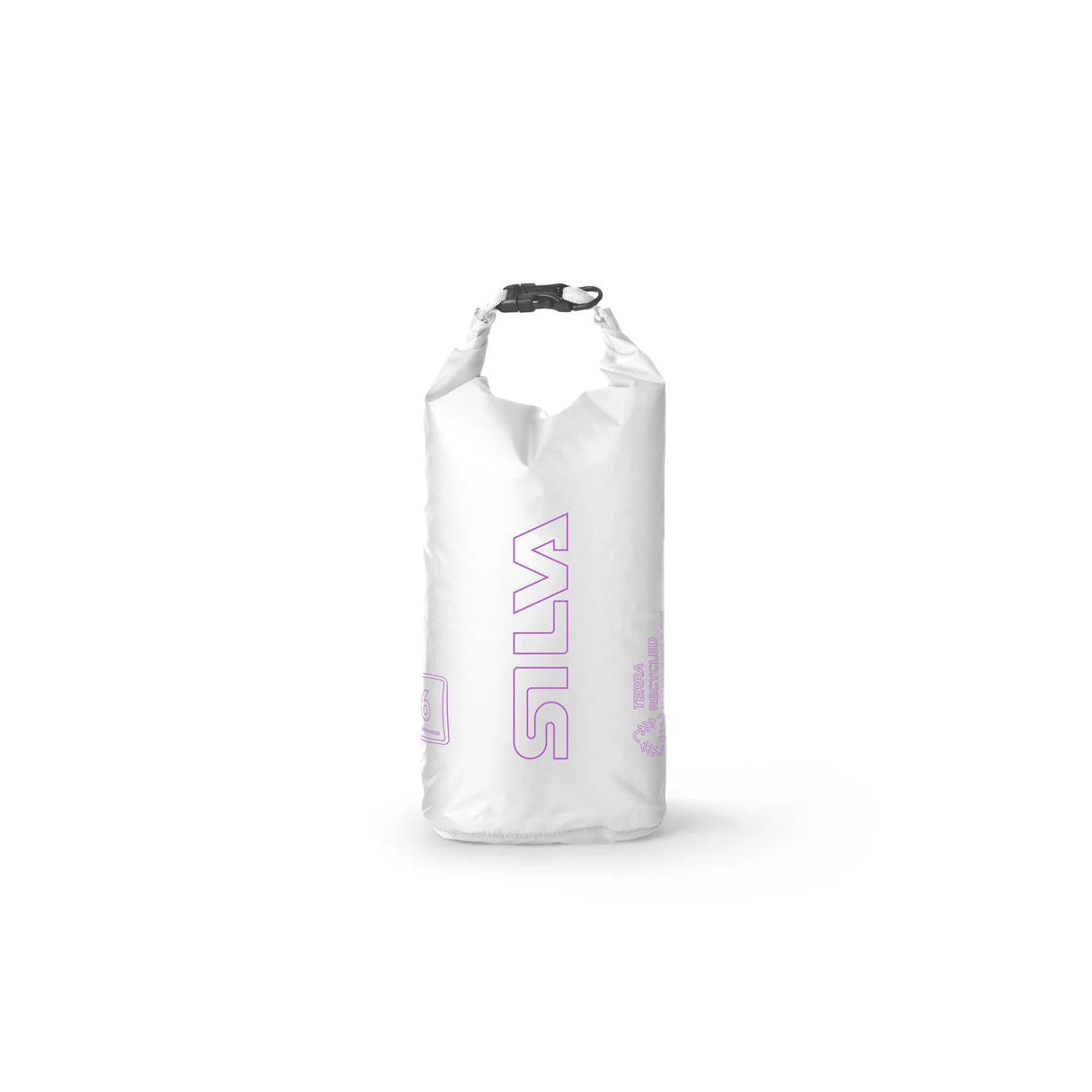 Terra Trockentasche 6L – Silva