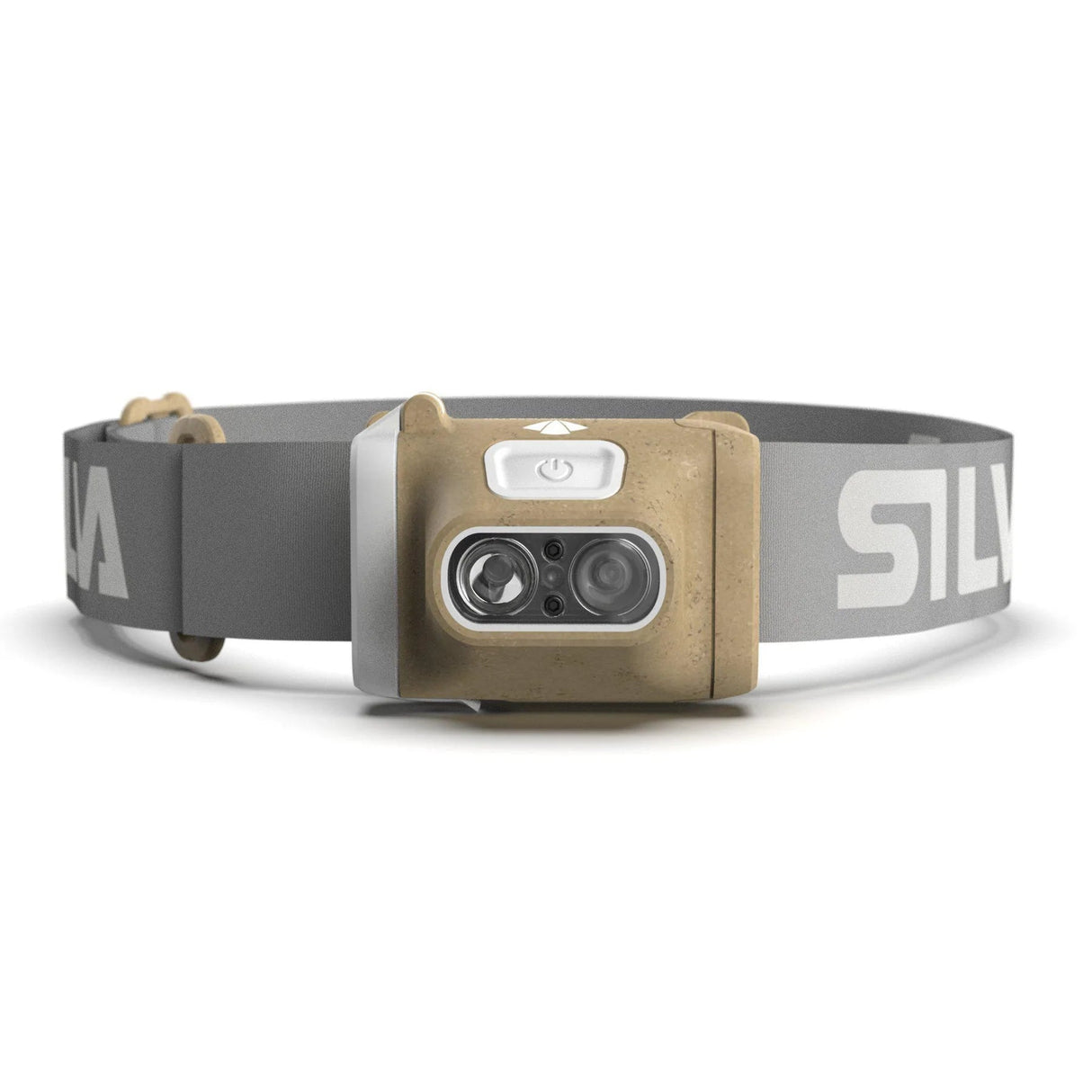 Terra Scout XT – Silva