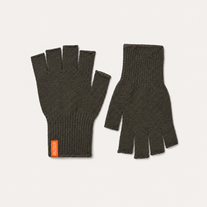 Thornham - Sealskinz