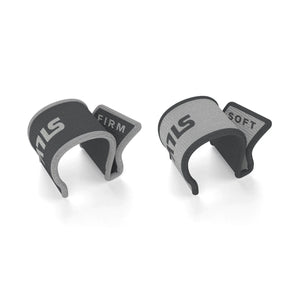 Daumenband-Set ARC JET – Silva