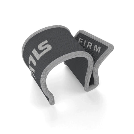 Daumenband-Set ARC JET – Silva